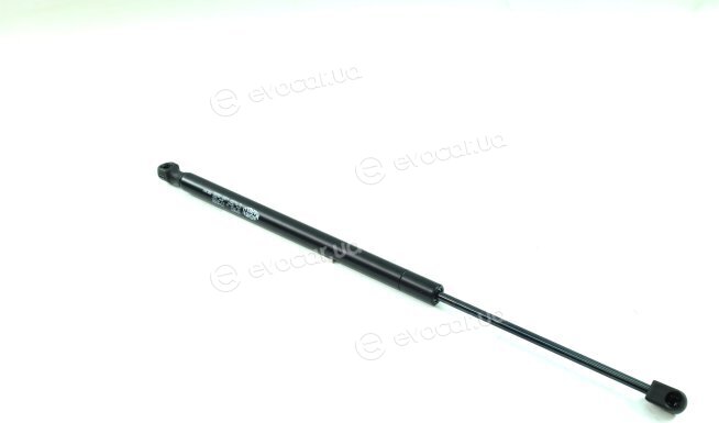 Magneti Marelli 430719089100