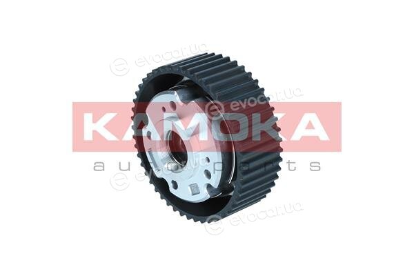 Kamoka RV007