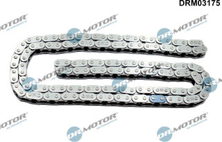 Dr. Motor DRM03175