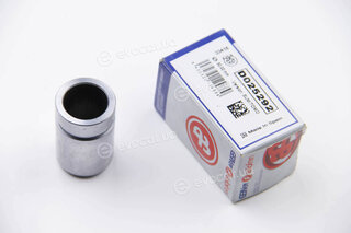 Autofren D025292