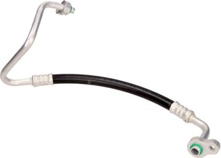 Maxgear AC943581