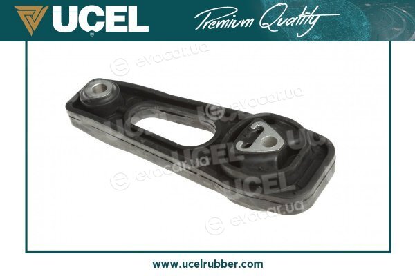 Ucel 10782