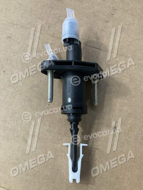 Mopar (PSA / FCA) 55561915