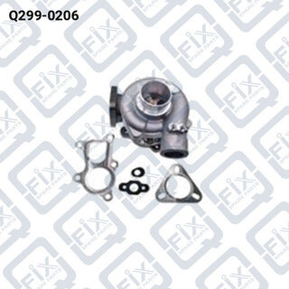Q-Fix Q2990206