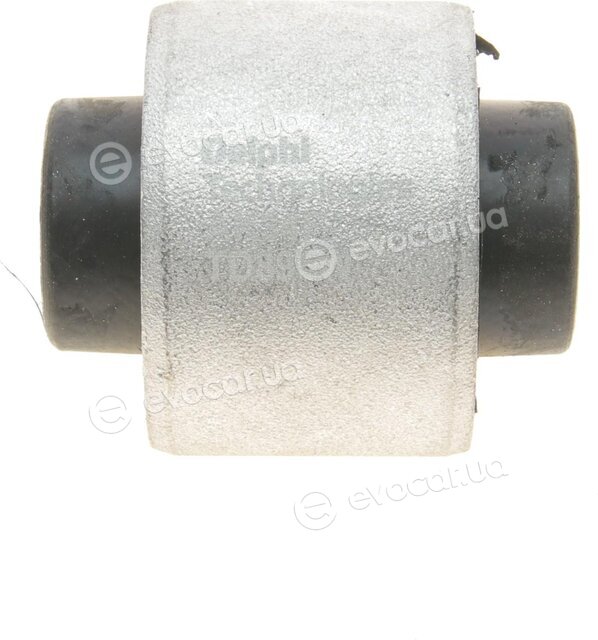 Delphi TD895W