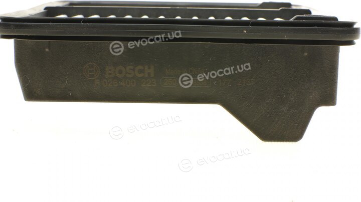 Bosch F 026 400 223