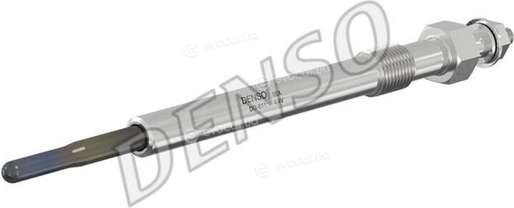 Denso DG-611