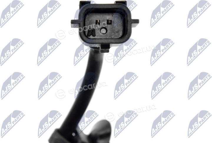 NTY HCA-RE-016