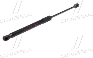 Kia / Hyundai 817712V011