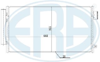 Era / Messmer 667275