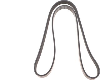 Dayco 5PK1236EE