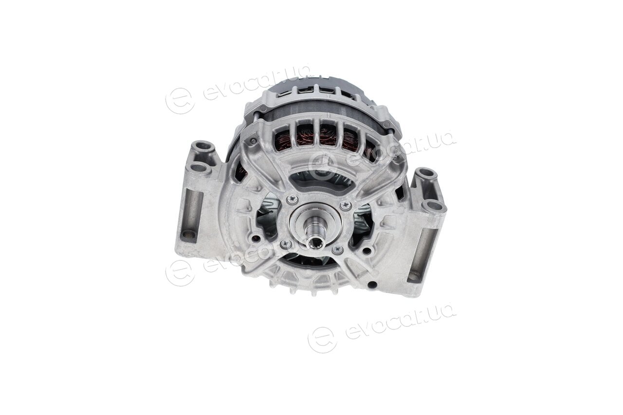 Bosch 1 986 A01 052