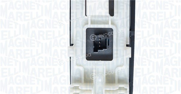 Magneti Marelli 000051134010