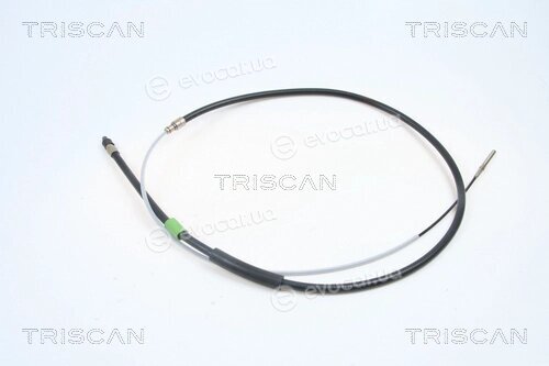 Triscan 8140 11122