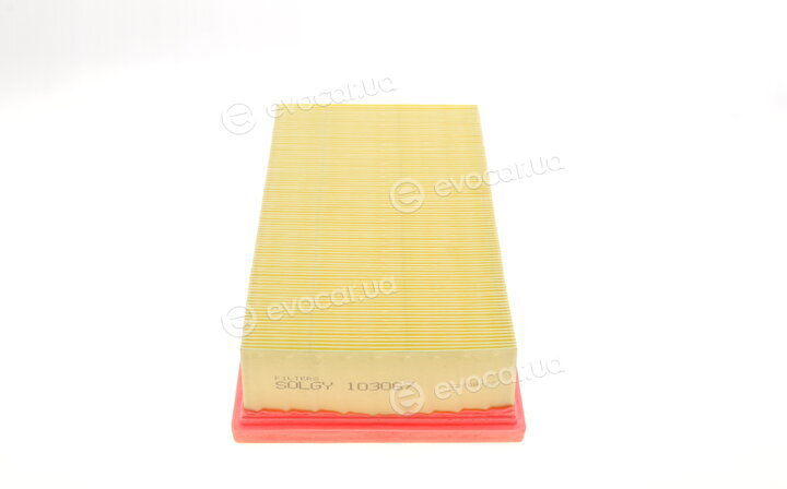 Solgy 103067