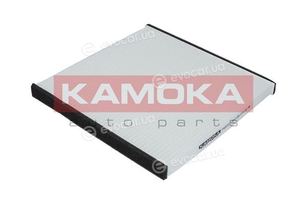 Kamoka F406301