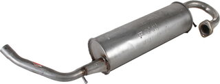 Bosal 278-839