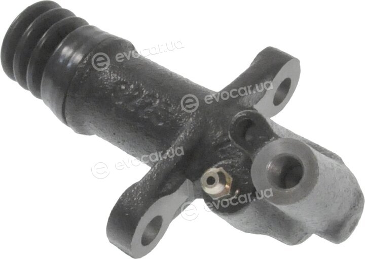 Blue Print ADZ93626