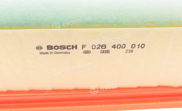 Bosch F 026 400 010