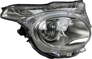 Mopar (PSA / FCA) B000863480