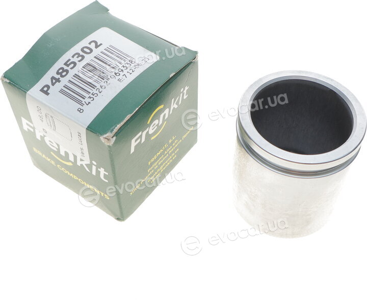Frenkit P485302