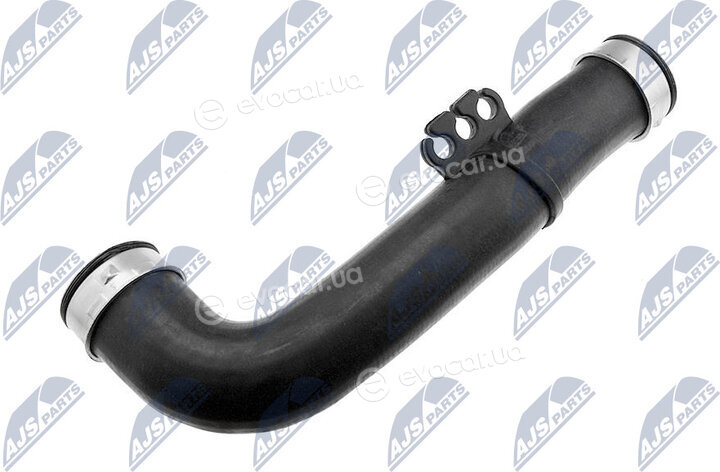 NTY GPP-VW-022