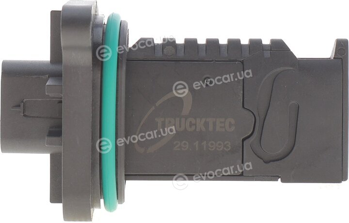 Trucktec 08.14.111