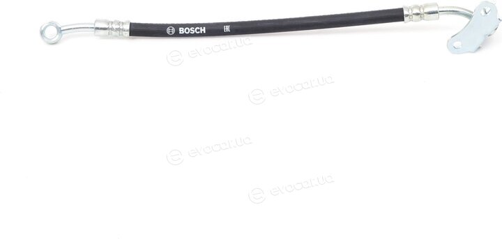 Bosch 1 987 481 893