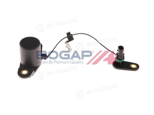 Bogap C6124100