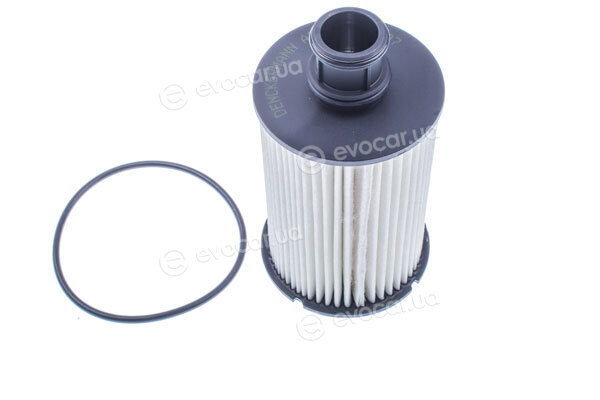 Denckermann A210937