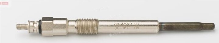 Denso DG-161