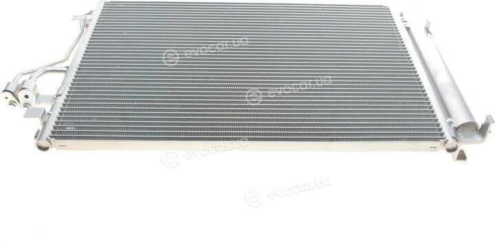 Van Wezel 82005280