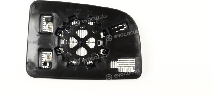 Zilbermann 02-578