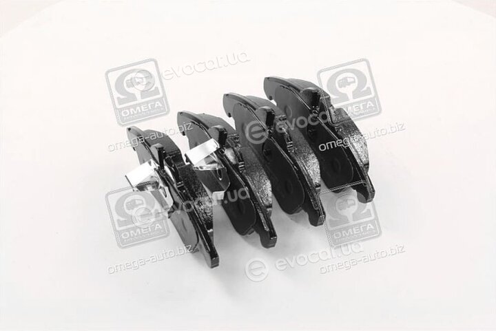Cifam 822-256-0