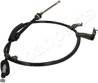 Japanparts BC-430R