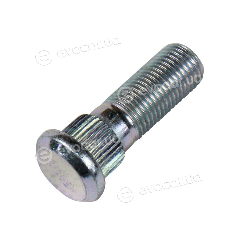 Sato Tech PS91137