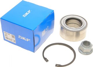 SKF VKBA 3486