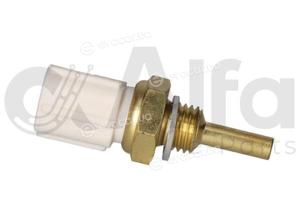 Alfa e-Parts AF05174