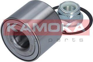 Kamoka 5600050