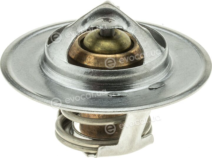 Motorad 2000-82K