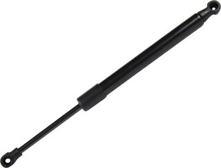 Sato Tech ST50187