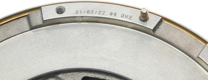 Mopar (PSA / FCA) 16 289 346 80