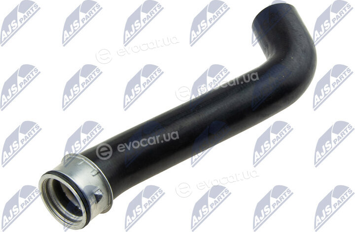 NTY GPP-VW-048