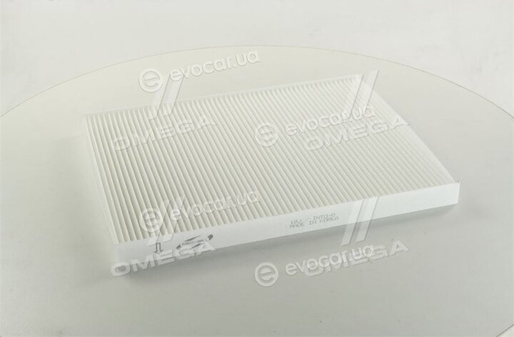 Parts Mall PMX-002D
