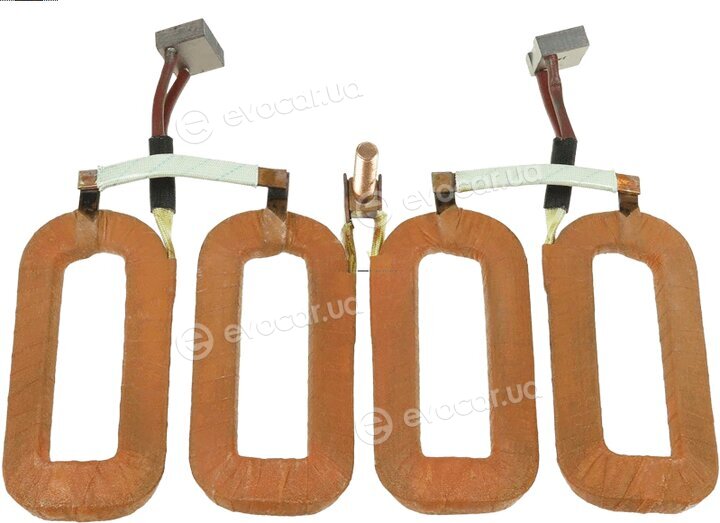 AS SF3015S