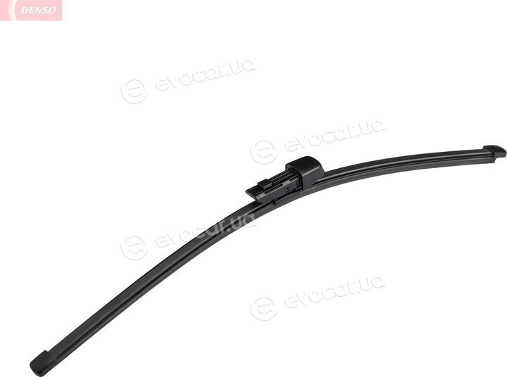 Denso DF-322