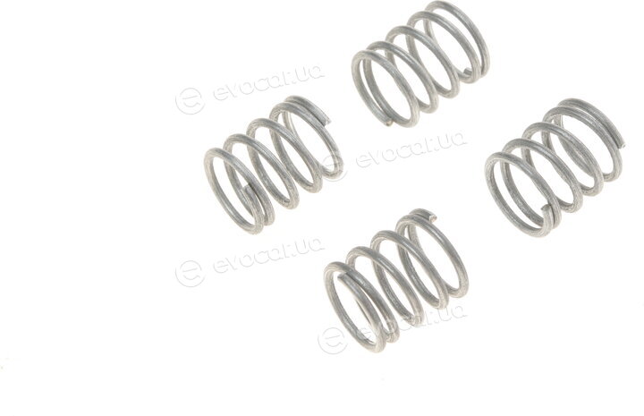 Kawe / Quick Brake 105-0747
