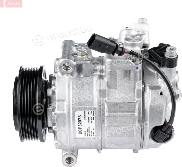 Denso DCP32073