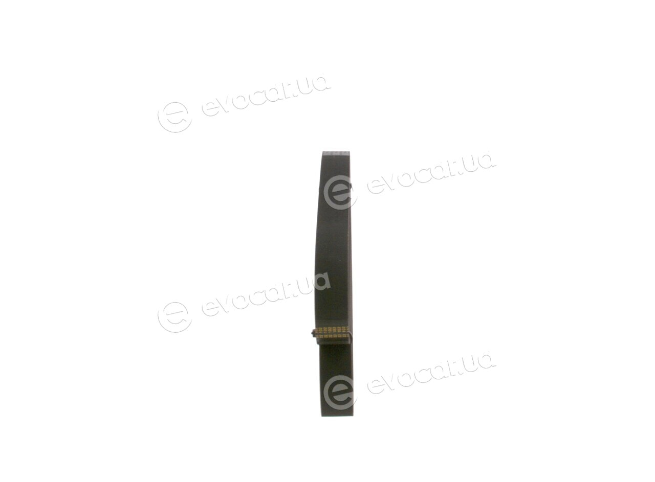 Bosch 1 987 947 818