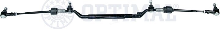 Optimal G4-877